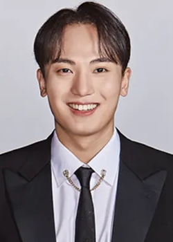Seo Angelo (FORTÉNA) (1993)