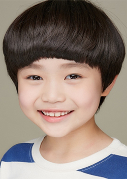 Seo Eun Yool (2009)