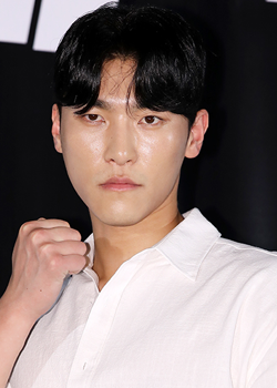 Seo In Keol (1995)