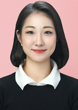 Seo Ji Yeon (1986)