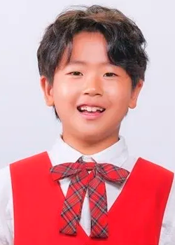 Seo Ji Yoo (2013)
