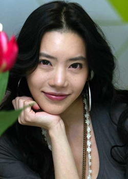 Seo Jin Ho (1977)