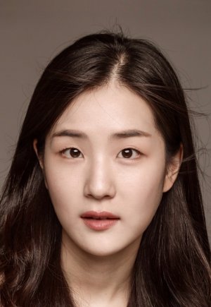 Seo Soo Min (1993)