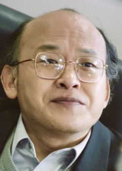Seo Yeong Sam (1971)