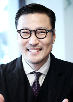 Seo Yoon Seon (1970)