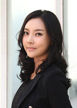 Seo Yeong (1984)