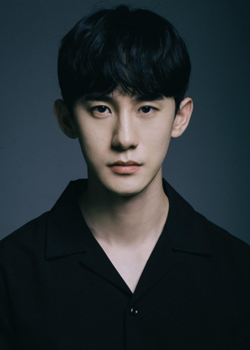 Seol Jong Hwan (1990)