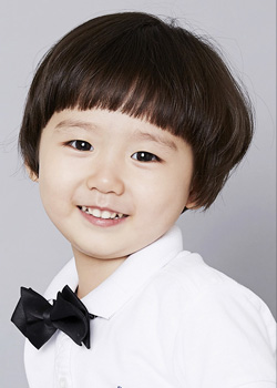 Seol Woo Hyeong (2011)