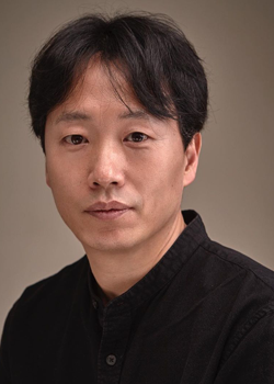 Seong Noh Jin (1970)