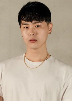 Seong Yeong Jae (Young J) (1992)