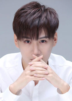 Shan Liang (1994)