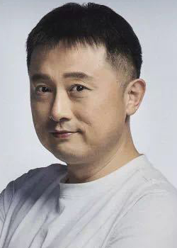 Shen Lei (1973)