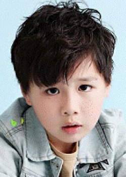 Shen Yu Bo (2010)