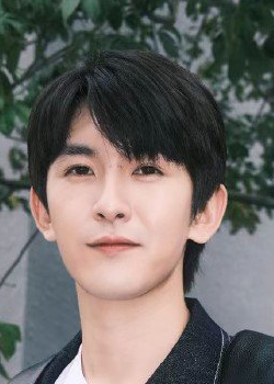 Shen Zhao Cheng (1990)