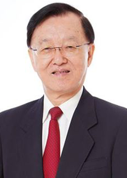 Sheng Chu Ju (1940)