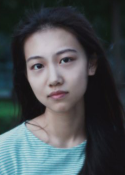 Sherry Chen (1990)
