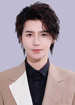 Shi Wei (1990)