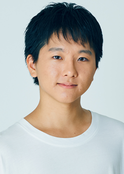 Shibuya Itsuki (2000)