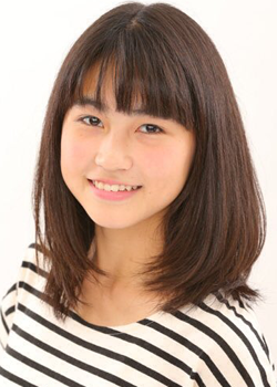 Shigenai Mayu (2001)