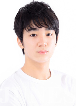 Shigihara Rei (2002)
