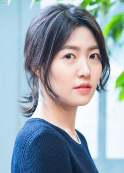 Shim Eun Kyeong (1994)