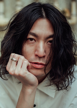 Shima Ryohei (1982)