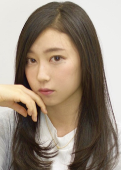 Shimamura Anju (1999)