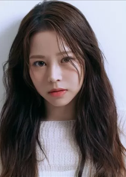 Shimazaki Haruka (Ruka) (2005)
