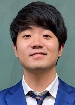 Shimazoe Maki (1997)