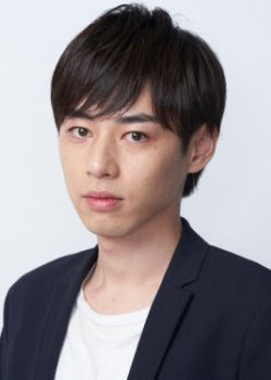 Shimegi Enoku (1989)