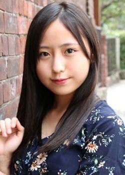 Shimizu Rara (2002)