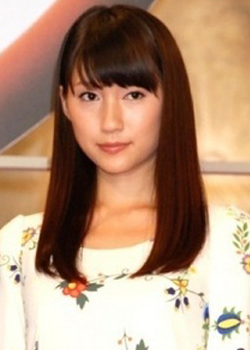 Shimomura Asuka (1990)