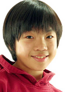 Shimoyama Aoi (1996)