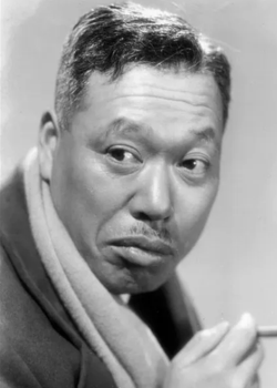Shimura Takashi (1905)