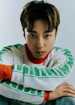 Shin Seung Hoon (5000) (1991)