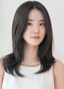 Shin Shi Ah (Cynthia) (1998)