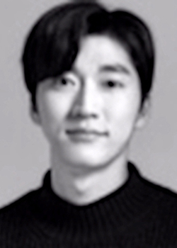 Shin Jae Min (1987)