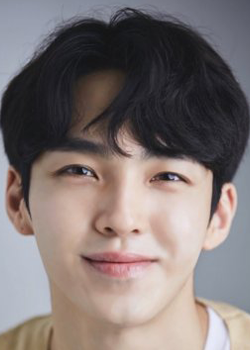 Shin Ki Seong (1990)