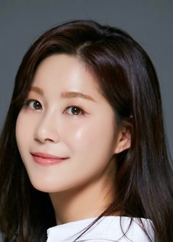 Shin Soo Hyeon (1992)