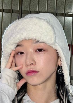 Shin Soo Bin (Redy) (1999)