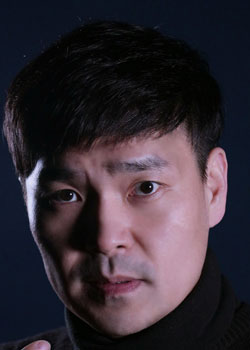 Shin Won Woo