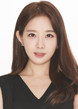 Shin Ye Ji (1990)