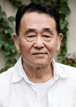 Shinsui Sanshou (1947)