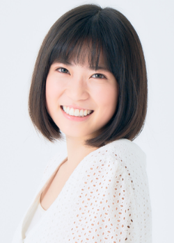 Shiota Miu (1990)