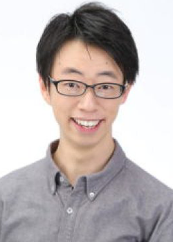 Shiotani Manpei (2000)