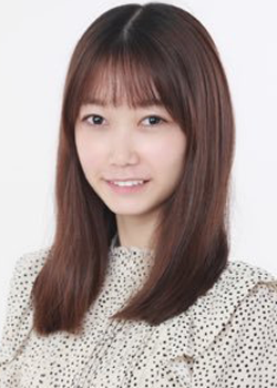 Shiroyama Sana (2000)