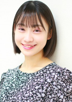 Shitara Mone (2004)