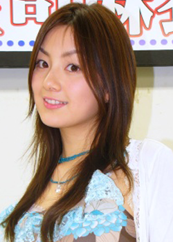 Shoji Mai (1984)