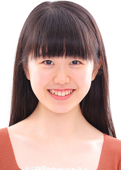 Shudo Yuha (2006)