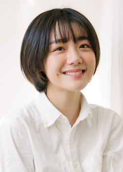 So Joo Yeon (1993)